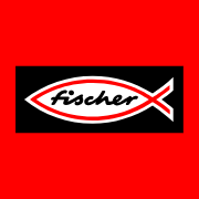 www.fischer.nl